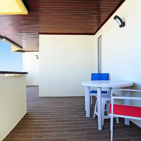 Apartment Sky Panoramic - Comfy - Checkinhome Cascais